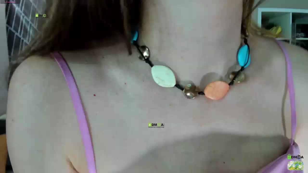 firstmaja Live Sex December 17, 2025