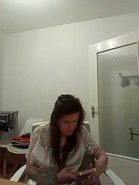 __COVID-19__ Live Sex December 14, 2025