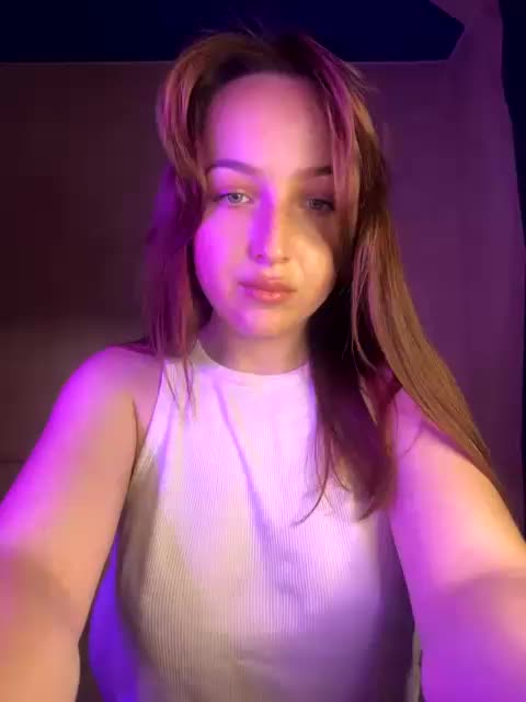 Sykkyba Live Sex December 14, 2025