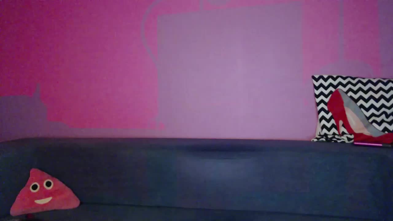 Barbie-mf Live Sex December 13, 2025