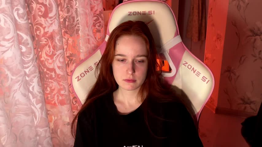 pearl_princess_ Live Sex December 13, 2025