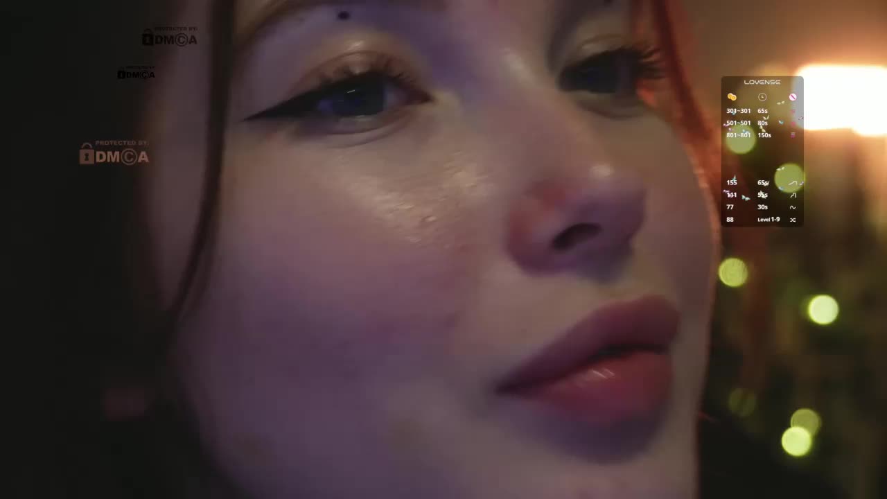 _Q_ Live Sex December 19, 2025