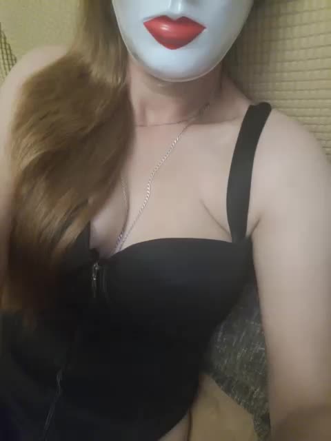 Anastasia05078 Live Sex 2025.09.09