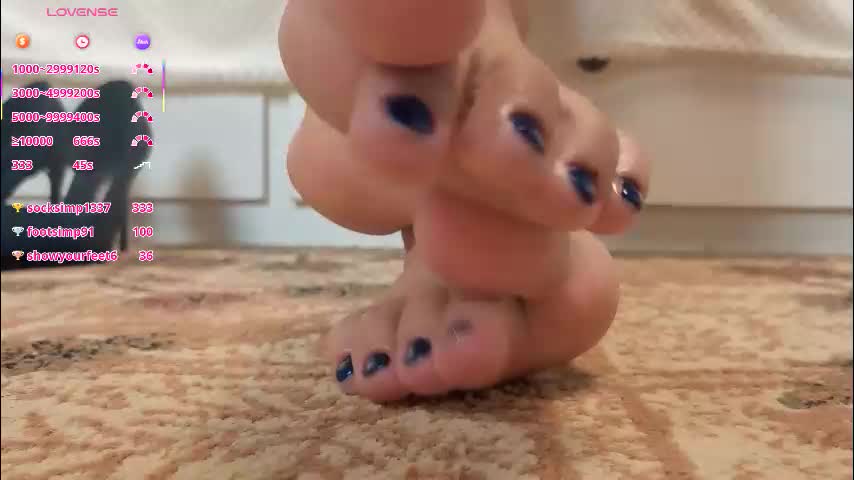 playfullangelica Live Sex December 14, 2025