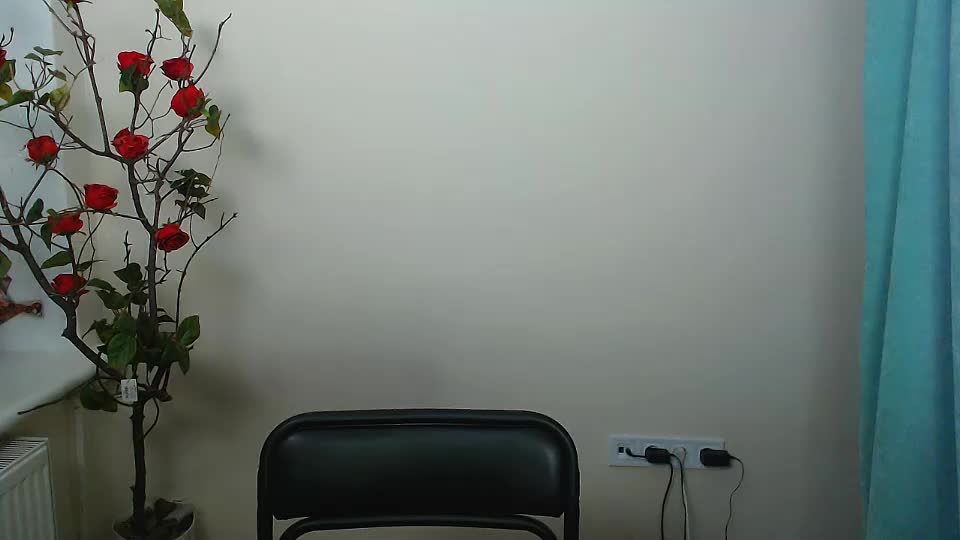 bunnybloom_ Live Sex December 12, 2025