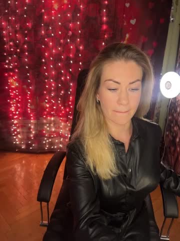 Miroslavadzm1 Live Sex December 13, 2025