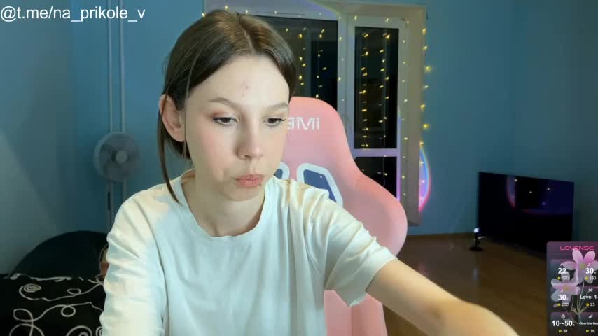 na_prikole_ Live Sex December 13, 2025