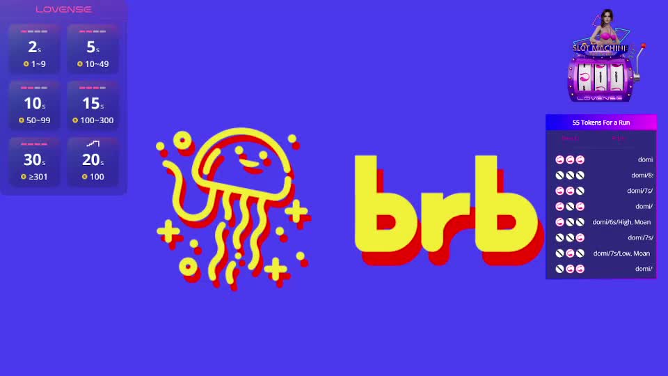 mia_boone Live Sex December 13, 2025