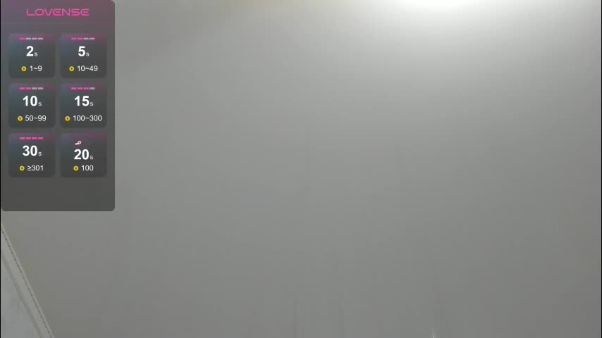 lesi_bloom Live Sex September 9, 2025