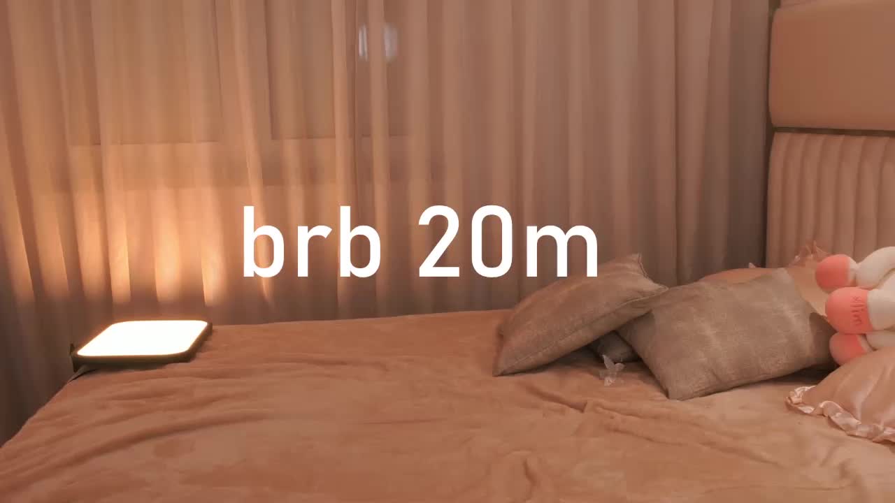 LiaGotti Live Sex December 14, 2025