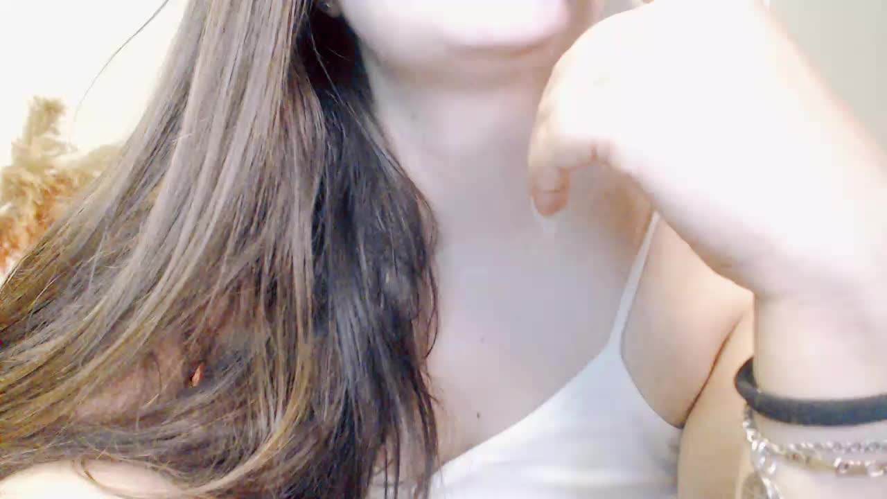 hotmiamix Live Sex December 14, 2025