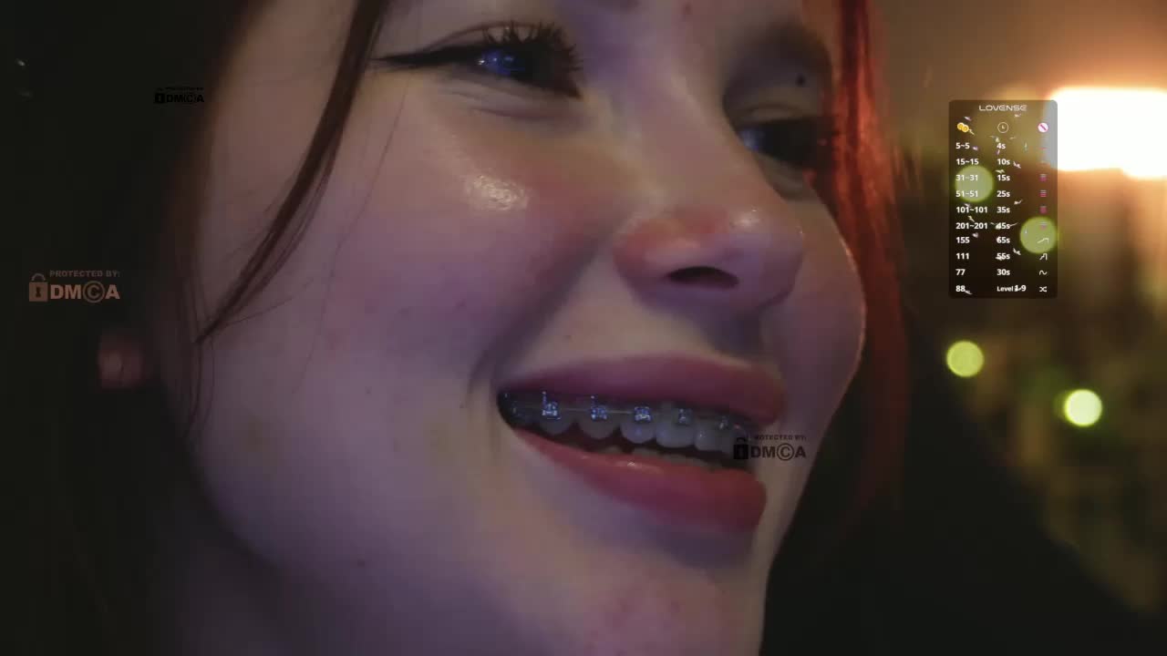 _Q_ Live Sex December 19, 2025