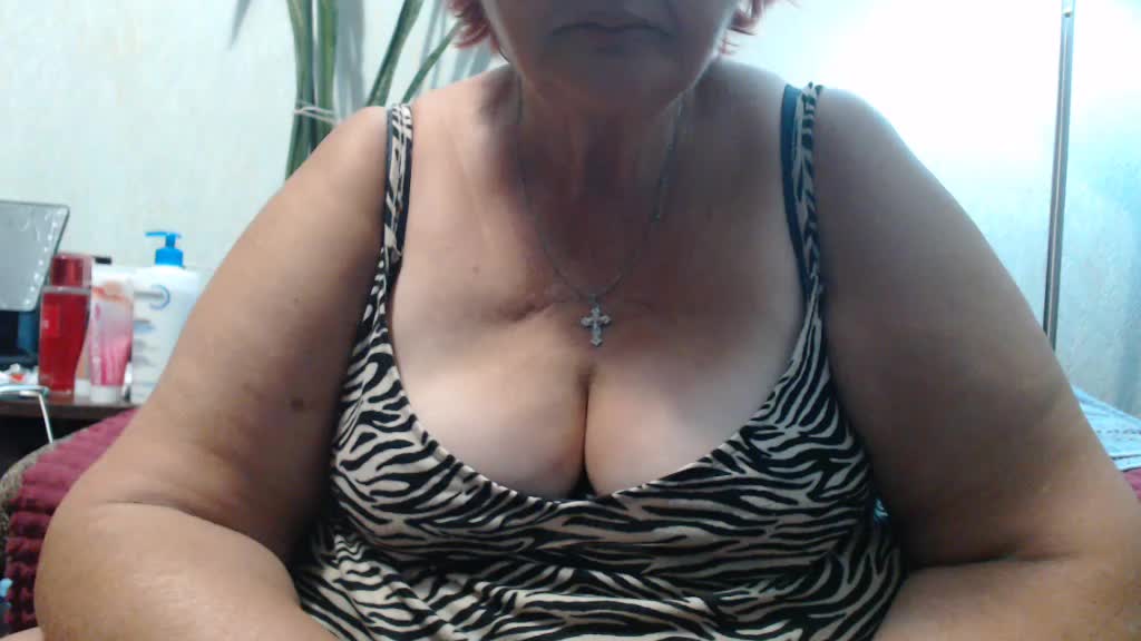 DeniseeRosea Live Sex December 17, 2025