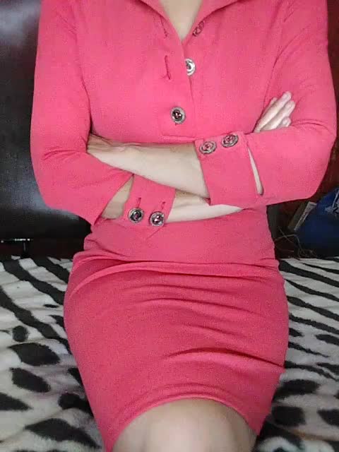 555_Sensuality_555 Live Sex December 13, 2025