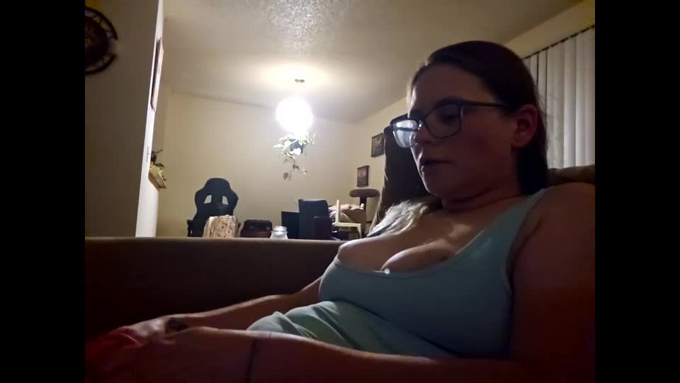 britneywhitney Live Sex September 9, 2025