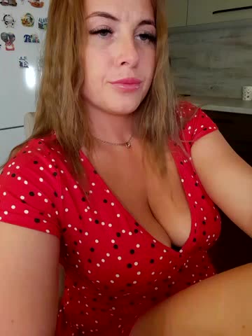 Hot_Sexy_Angel Live Sex December 18, 2025