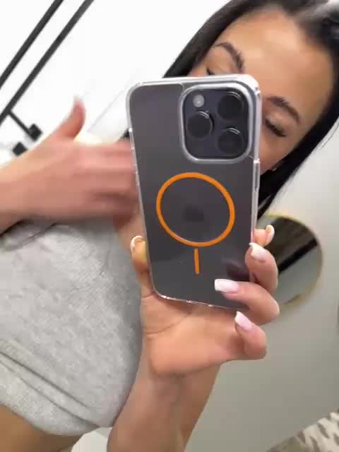 _UkRaiNo4Ka_ Live Sex December 13, 2025