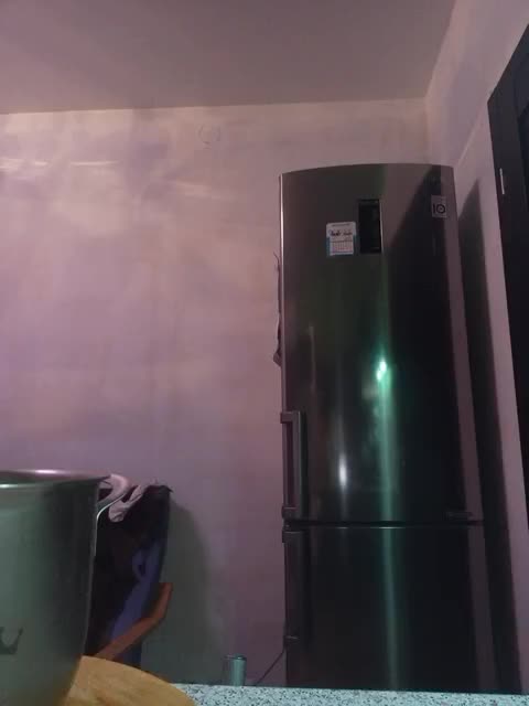 SonyaManya Live Sex December 12, 2025