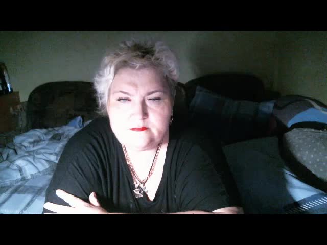 Lana0005 Live Sex December 14, 2025