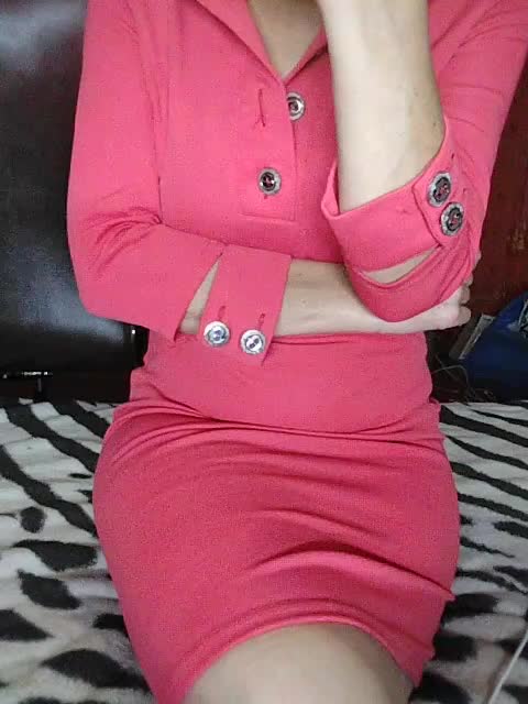 555_Sensuality_555 Live Sex December 13, 2025