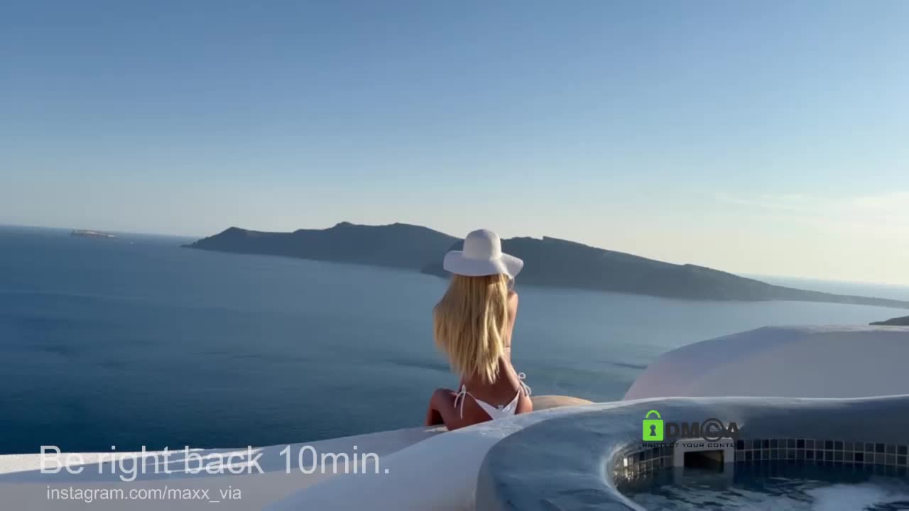 MaxineDi Live Sex December 18, 2025