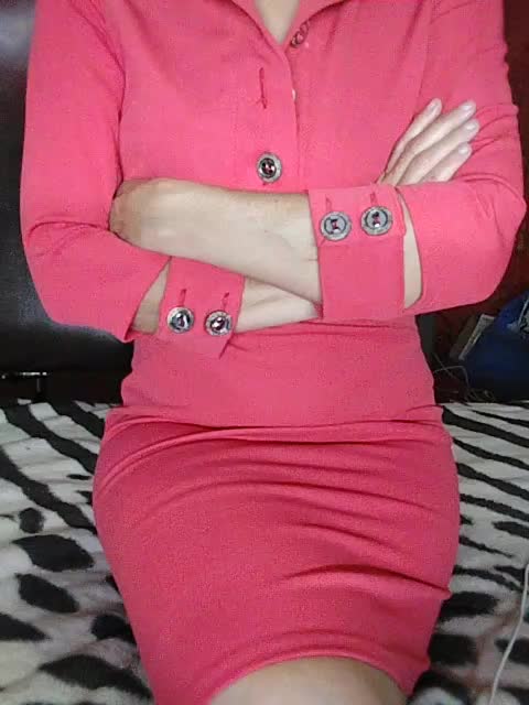 555_Sensuality_555 Live Sex December 13, 2025