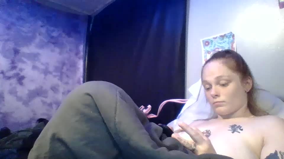 redheadslutwife8803 Live Sex December 13, 2025