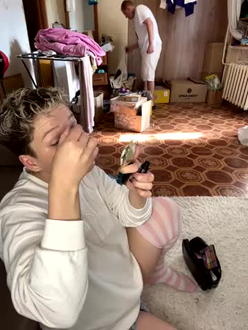 MrMrsRight Live Sex December 14, 2025