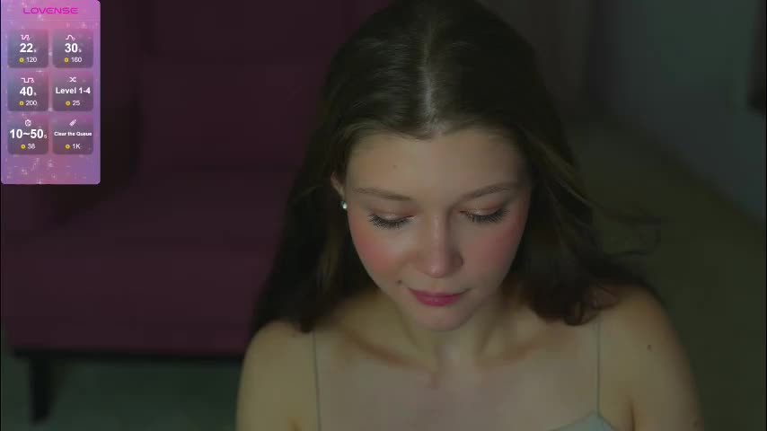 kelly_ember Live Sex September 9, 2025