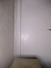 loveis007 Live Sex December 13, 2025