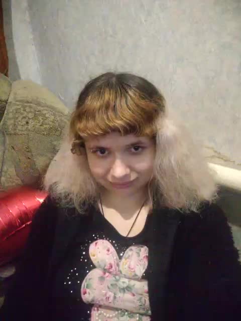 GrettaCandy Live Sex December 14, 2025