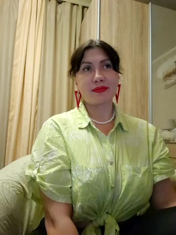 ROXOLANAA_SEXY Live Sex December 15, 2025