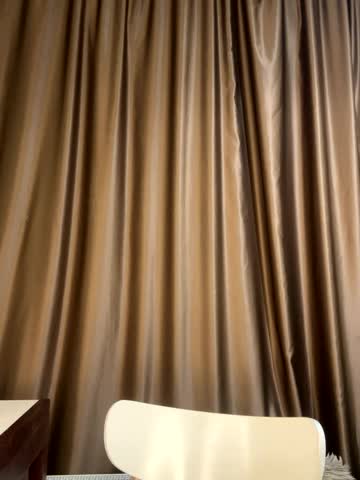 Polli_Kiss Live Sex December 14, 2025