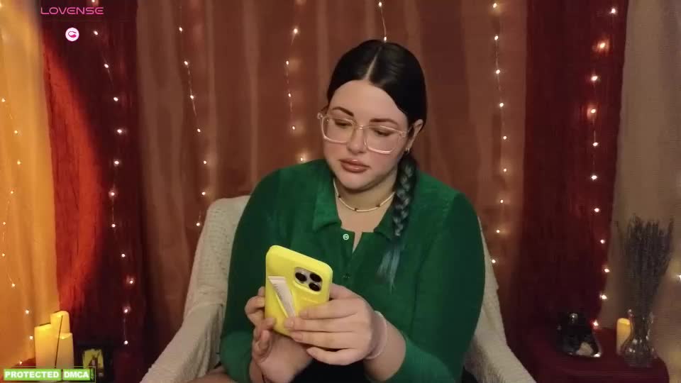 sunflower0907 Live Sex December 14, 2025