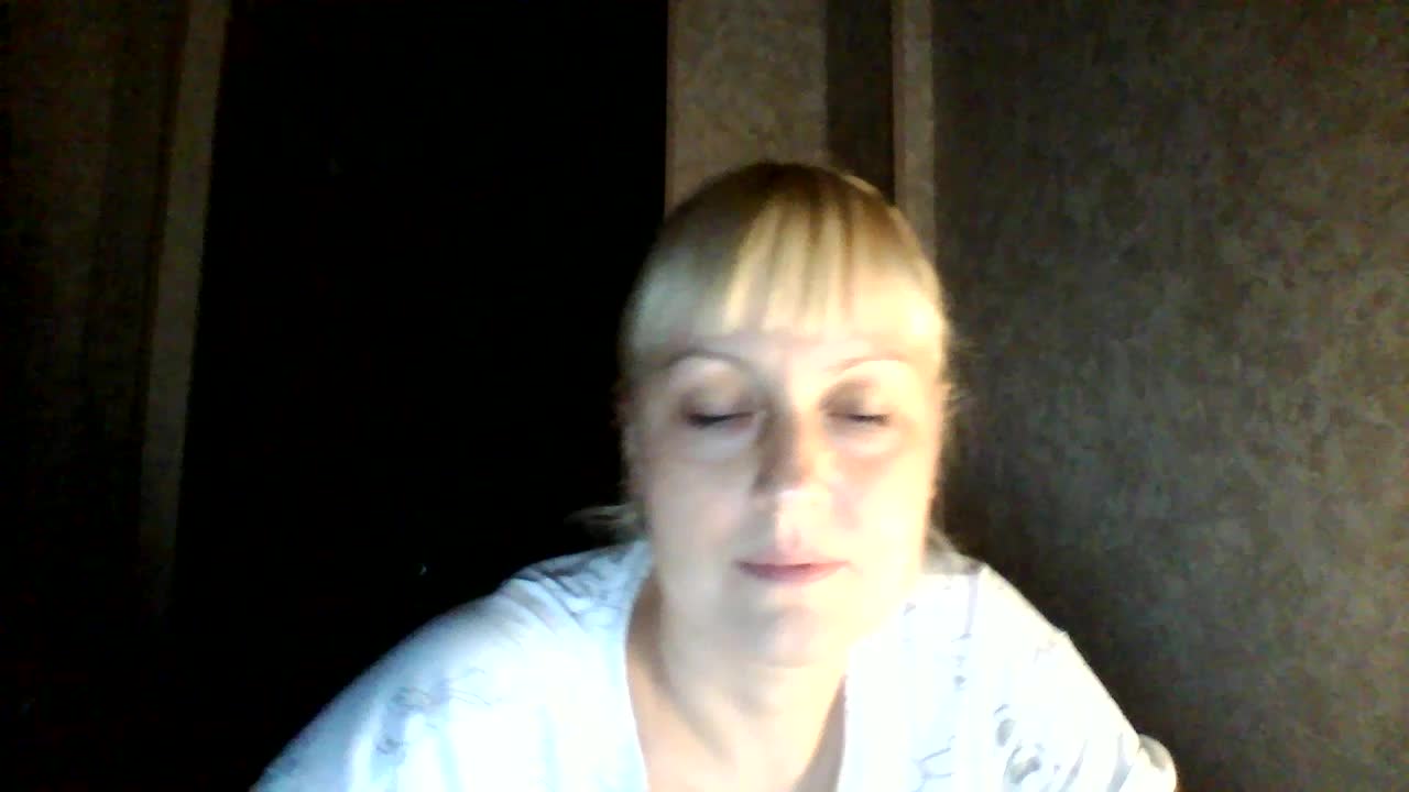 krisss2016 Live Sex December 19, 2025