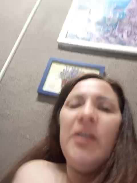 SonyaManya Live Sex December 12, 2025