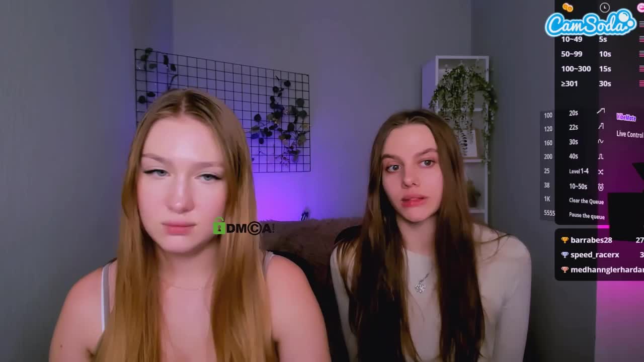 playfulsophie Live Sex December 17, 2025