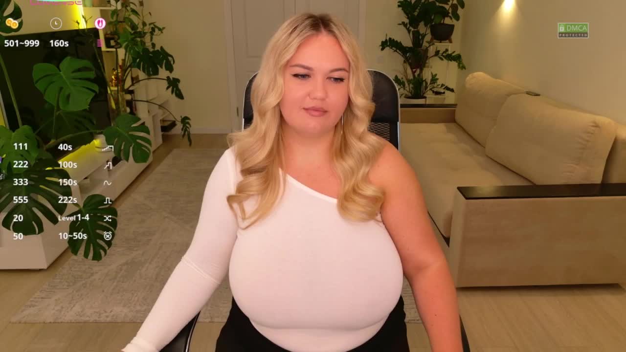 Sunshinee-S Live Sex December 18, 2025