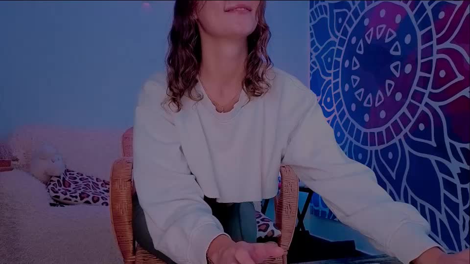 unic0rnporn Live Sex December 13, 2025