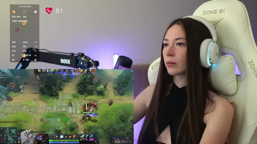 moleculegirl Live Sex December 17, 2025