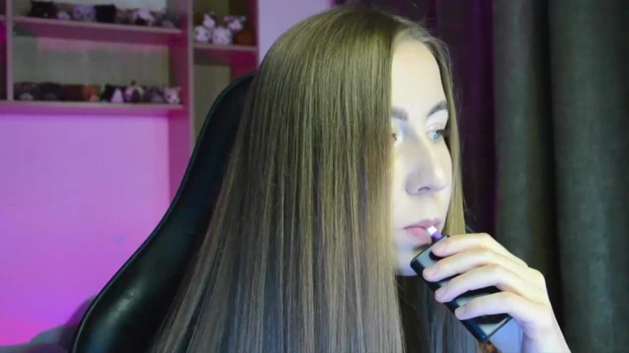 -Rii- Live Sex December 14, 2025