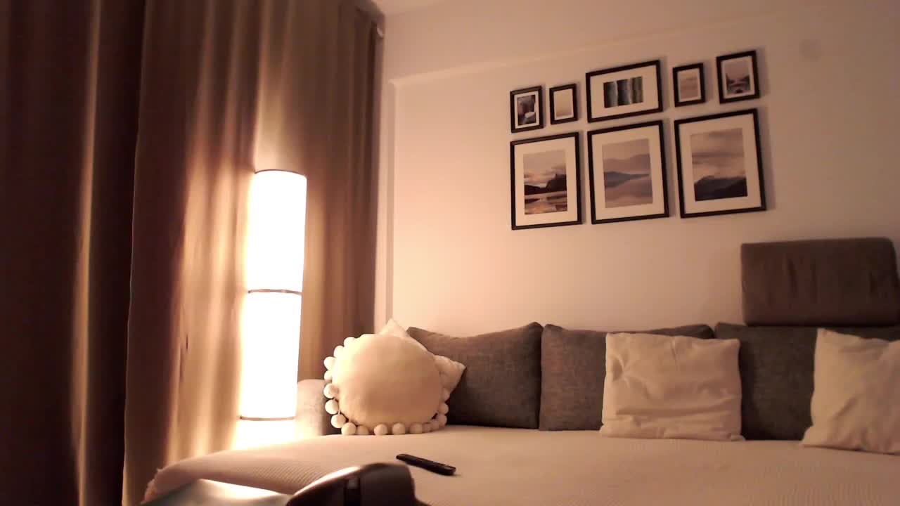 heggerse Live Sex September 9, 2025