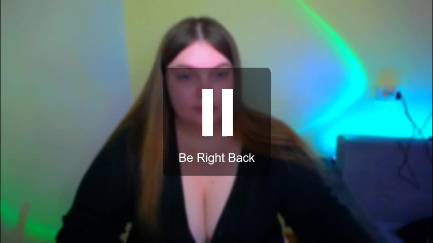 emma_dorn Live Sex December 14, 2025