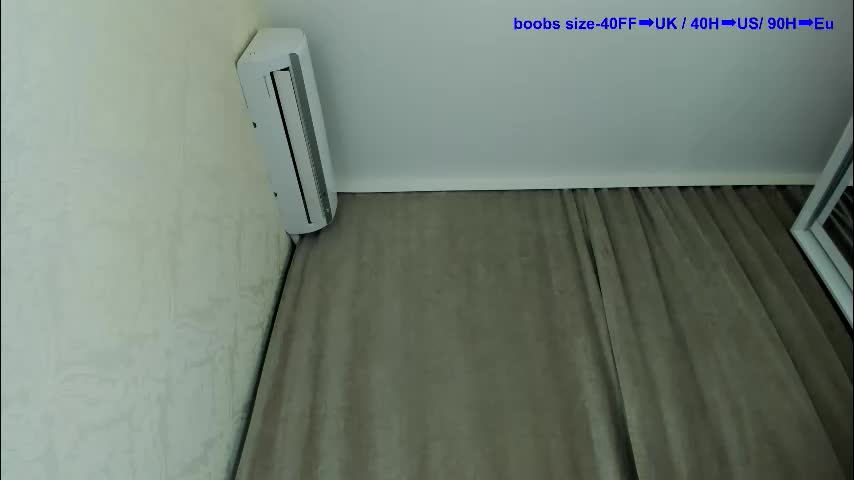 farradayy Live Sex December 13, 2025