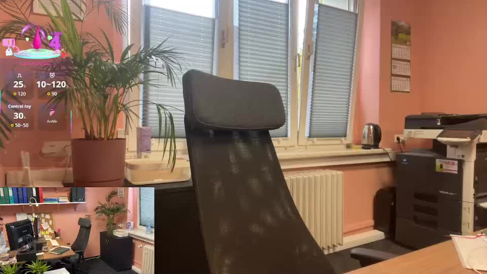 legsl0ng Live Sex December 17, 2025