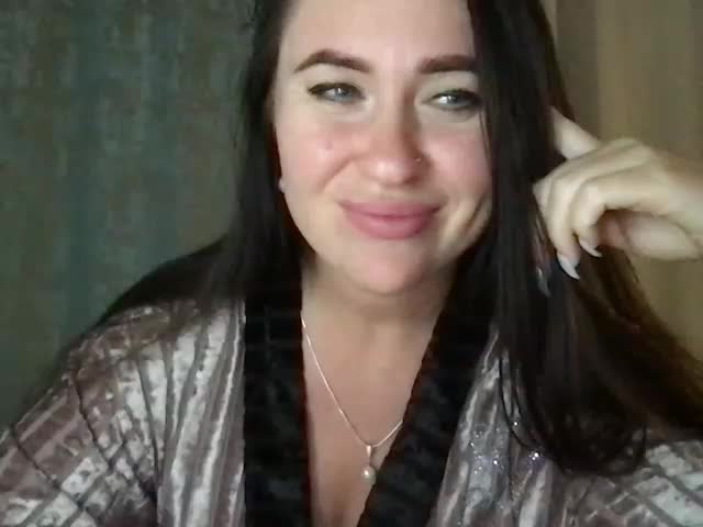 olexamiller Live Sex December 13, 2025