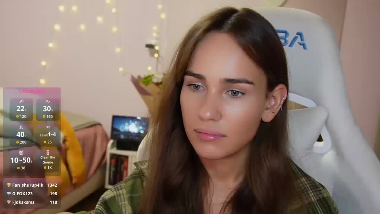 shurup4ik Live Sex 2025.09.09