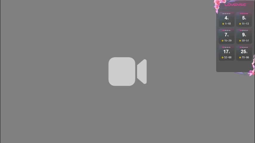 twicefuck Live Sex 2025.09.09