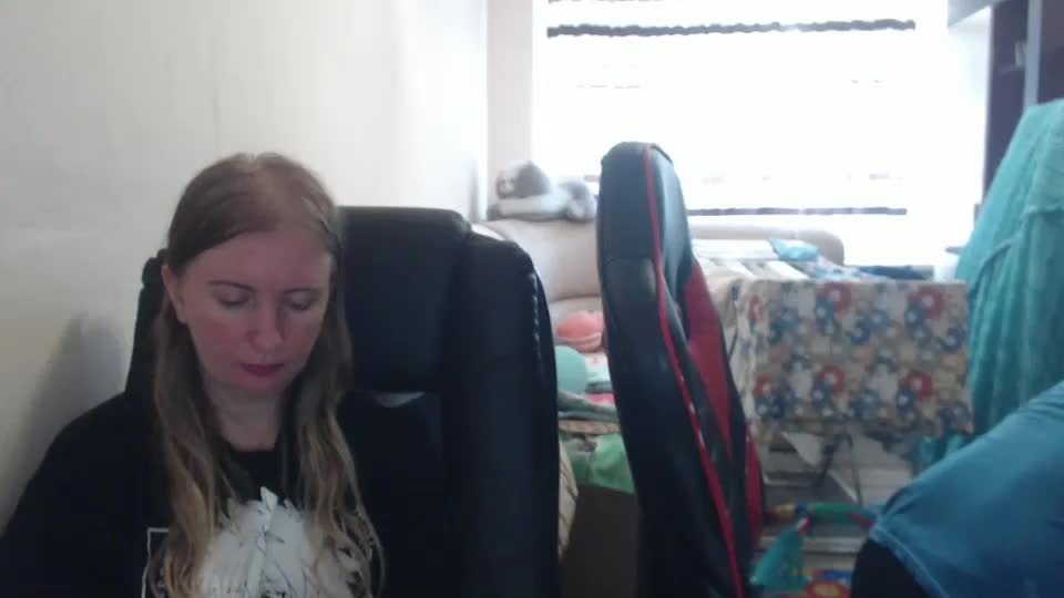 jenisandpeter Live Sex December 20, 2025