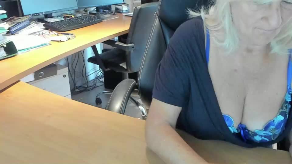 tammy4camfun Live Sex December 14, 2025